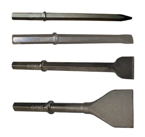 25 x 108 mm (1" x 4¼")